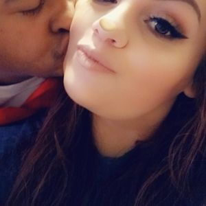 Meet your Posher, Abraham